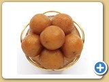 Copy of Gulab Jamun